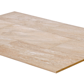 Keram. Trentino Giallo 40x80x2cm