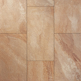 Keram. Trentino Rio Sunrise 40x80x2cm