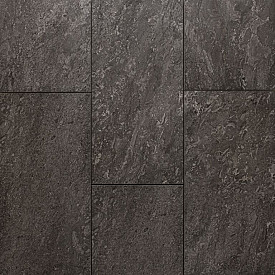 Keram. Trondheim Tre 40x80x3cm