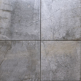 Keram. Tropea Grigio 80x80x2cm