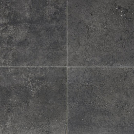 *Keram. Verona Antracite 60x90x2cm