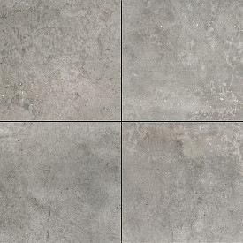 *Keram. Verona Grigio 60x90x2cm