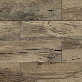 Keram. Woodlook Nordic Oak 30x120x2cm