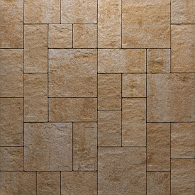 Camelot Pav. *Wave* Mont Blanc Kl.Wv-6