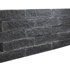 Combiwall Duo 30x10x10cm Mount Everest
