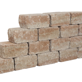 Combi Splitton 40x20x15cm Mont Blanc