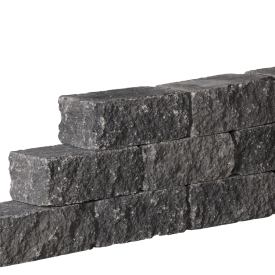 Combiwall Uno 30x15x12cm Mount Everest