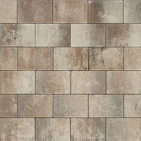 Eliton Supreme Linea 20x30x6 Kilimanjaro