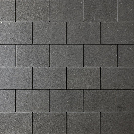 Eliton Supreme Linea 20x30x6 Mt Everest