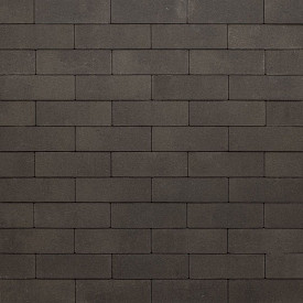 Natura Strak 10x30x6cm Berlin