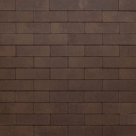 Natura Strak 10x30x6cm London