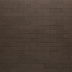 Natura Strak 21x7x6cm Paris