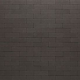 Natura Strak 21x7x6cm Berlin