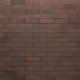 Natura Strak 21x7x6cm London