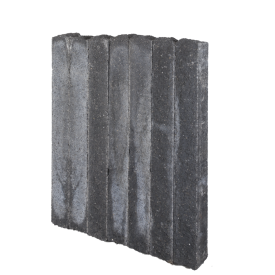 Palis Splitton 12x12x100cm Mount Everest