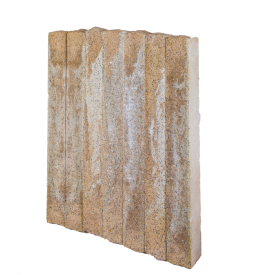 *Palis Splitton 12x12x100 Sierra Nevada