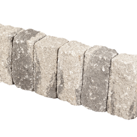 Palis Splitton 12x12x25cm Matterhorn