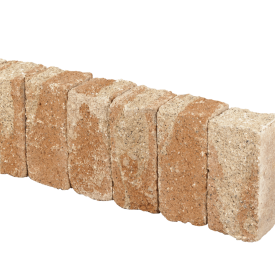 Palis Splitton 12x12x25cm Mont Blanc