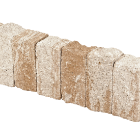 *Palis Splitton 12x12x25cm Sierra Nevada