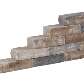 Pilestone Line Kilimanjaro 40x15x10cm