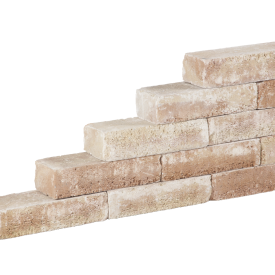 Pilestone Line Primavera 40x15x10cm