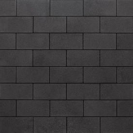 Premiton Aqua 30x15x8cm La Palma