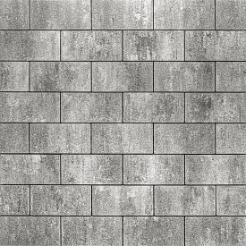 Premiton Aqua 30x15x8cm Lanzarote