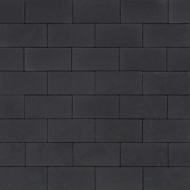 Premiton 20x30x6cm La Palma