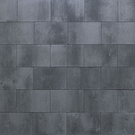 Premiton 15x30x6cm Gran Canaria