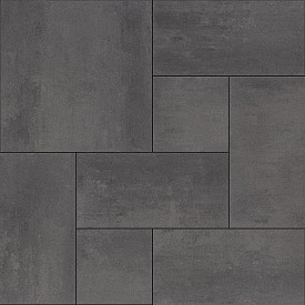 Premiton Gr-Wvb 6cm Gran Canaria