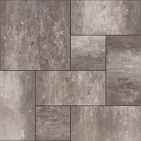 Premiton Gr-Wvb 6cm Tenerife