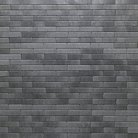 Premiton Linea 21x6,8x6cm Gran Canaria