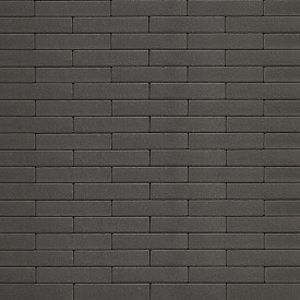 Premiton Linea 20x10x6cm La Palma