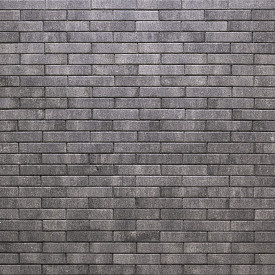 Premiton Linea 21x6,8x6cm Lanzarote