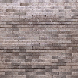 Premiton Linea 21x6,8x6cm Tenerife