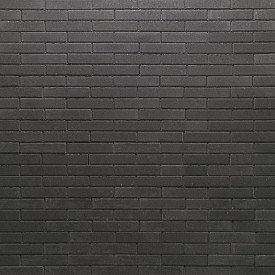 Premiton Linea 20x5x6cm La Palma