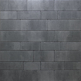 Premiton Linea Xl Banen 8cm Gran Canaria