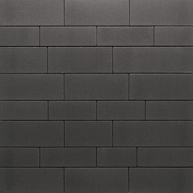 Premiton Linea Xl Banen 8cm La Palma