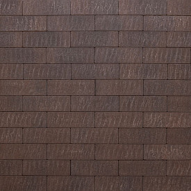 Retro Natura 10x30x6cm Old London