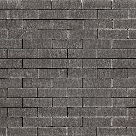 Retro Natura 10x20x8cm Old Berlin