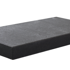 Smartblock Afdekplaat 25x50x4,5 Mount Evererest