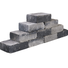 Tumbelwall Getr. 30x20x10cm Matterhorn