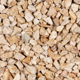 Zak 20 kg Yellow Sun Extra split 16-22 mm Breuksteen