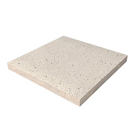 Oudhollands Schellevis Tegel 60x60x5 cm Creme