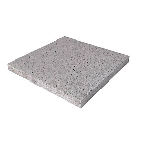 Oudhollands Schellevis Tegel 60x60x5 cm Grijs