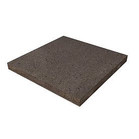 Oudhollands Schellevis Tegel 60x60x5 cm Taupe