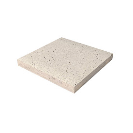 Oudhollands Schellevis Tegel 50x50x5 cm Creme