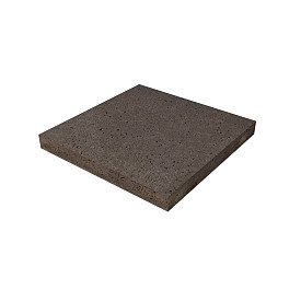 Oudhollands Schellevis Tegel 50x50x5 cm Taupe