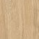 GeoCeramica® 120x30x4 Mywood Miele