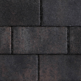 Geoklinker Plus ZF 20x5x6 Venice